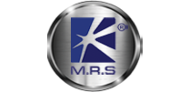 M.R.S Company
