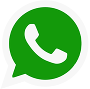 whatsapp-logo-png-hd-2